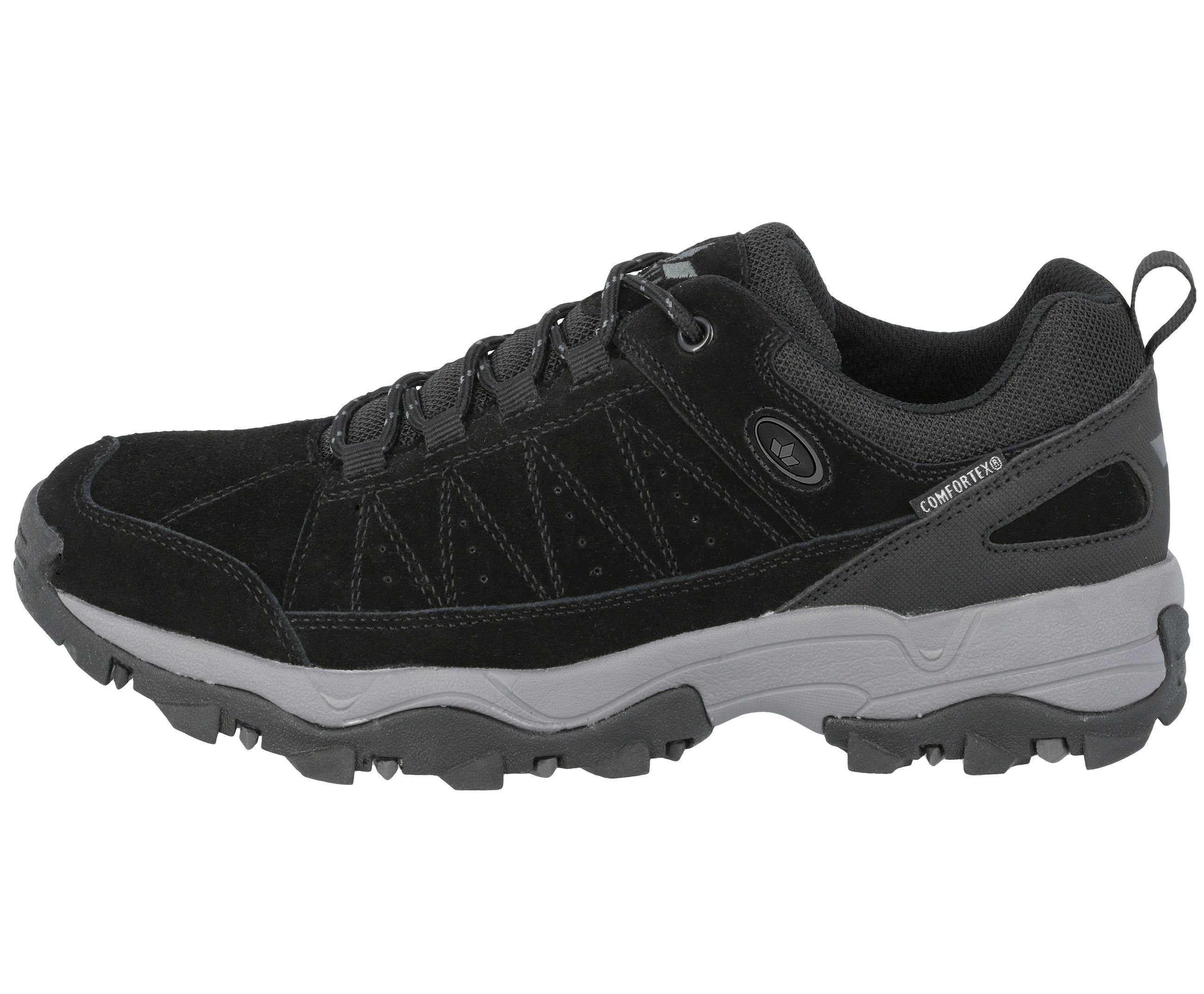 Lico Outdoorschuh Fairfield Outdoorschuh