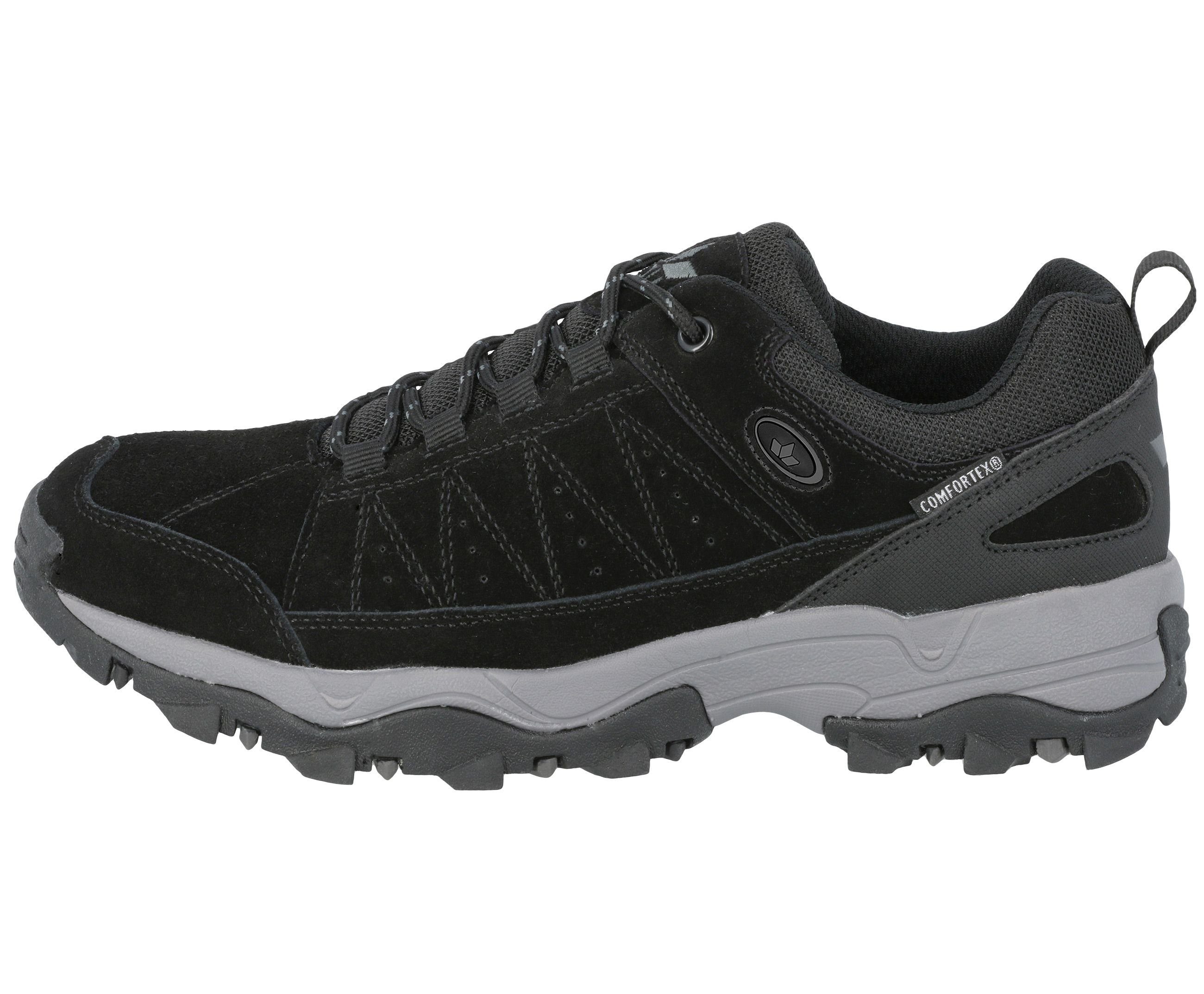 Lico Outdoorschuh Fairfield Outdoorschuh günstig online kaufen