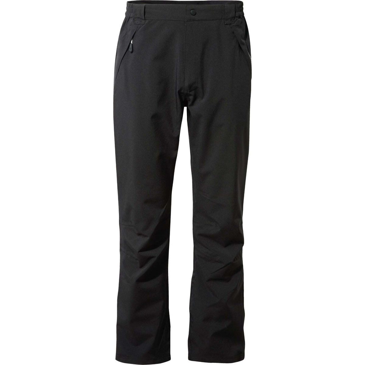 Craghoppers Outdoorhose Stefan II Waterproof Trousers Bleib trocken und komfortabel bei jedem Wetter mit dieser