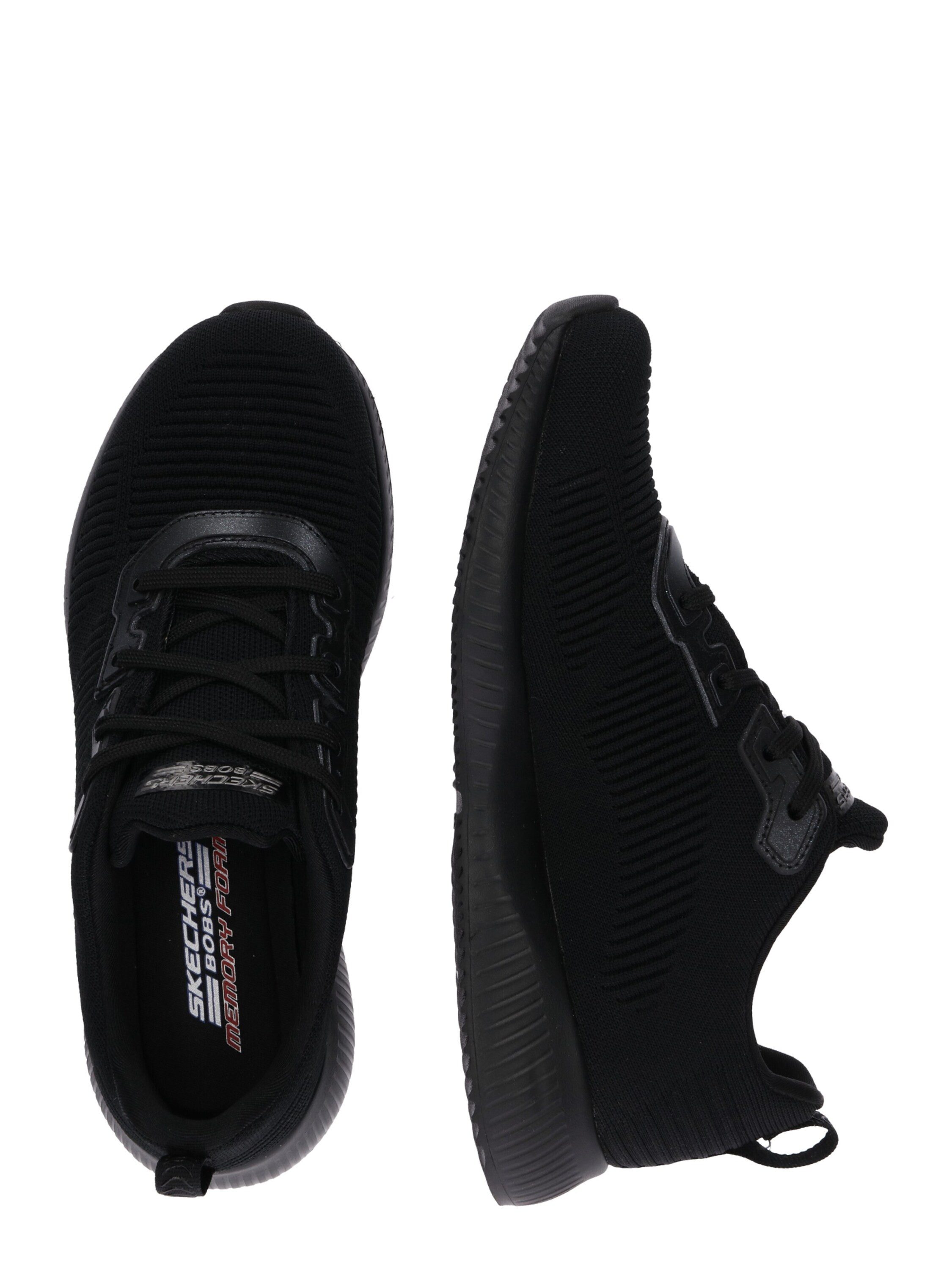 Skechers Bobs Squad Sneaker (1-tlg) günstig online kaufen