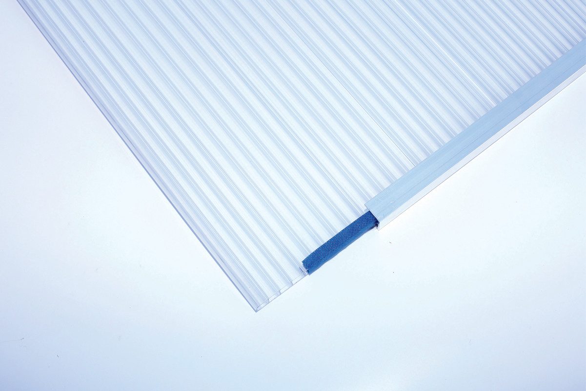 Detailansicht des Produkts 4