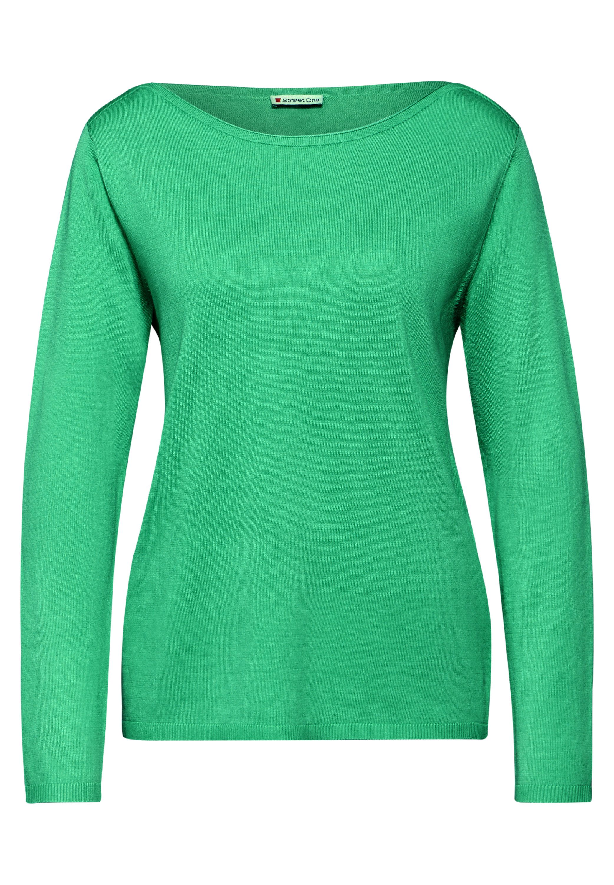 tendril green