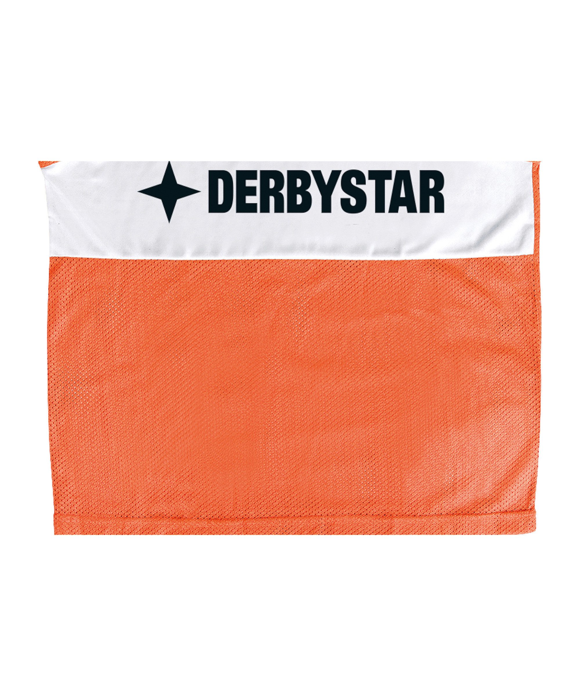 Derbystar Trainingshilfe Derbystar Standard BIB Kinder