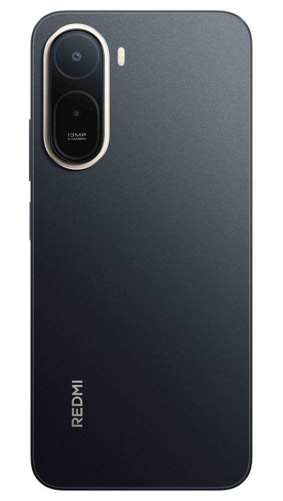 Xiaomi Smartphone