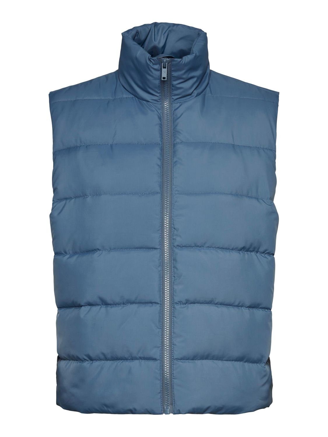 Noisy may Outdoorjacke NMMARCUS VEST aus günstig online kaufen
