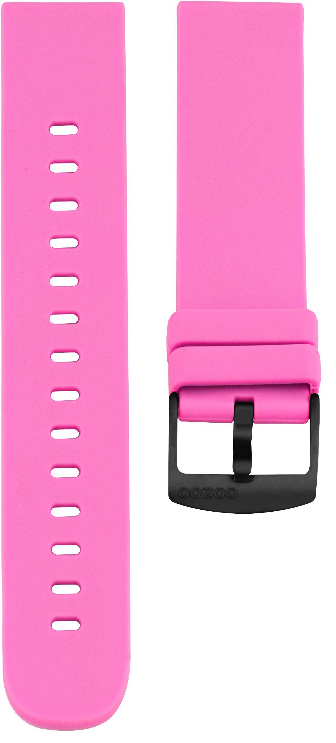 Uhrenarmband OOZOO