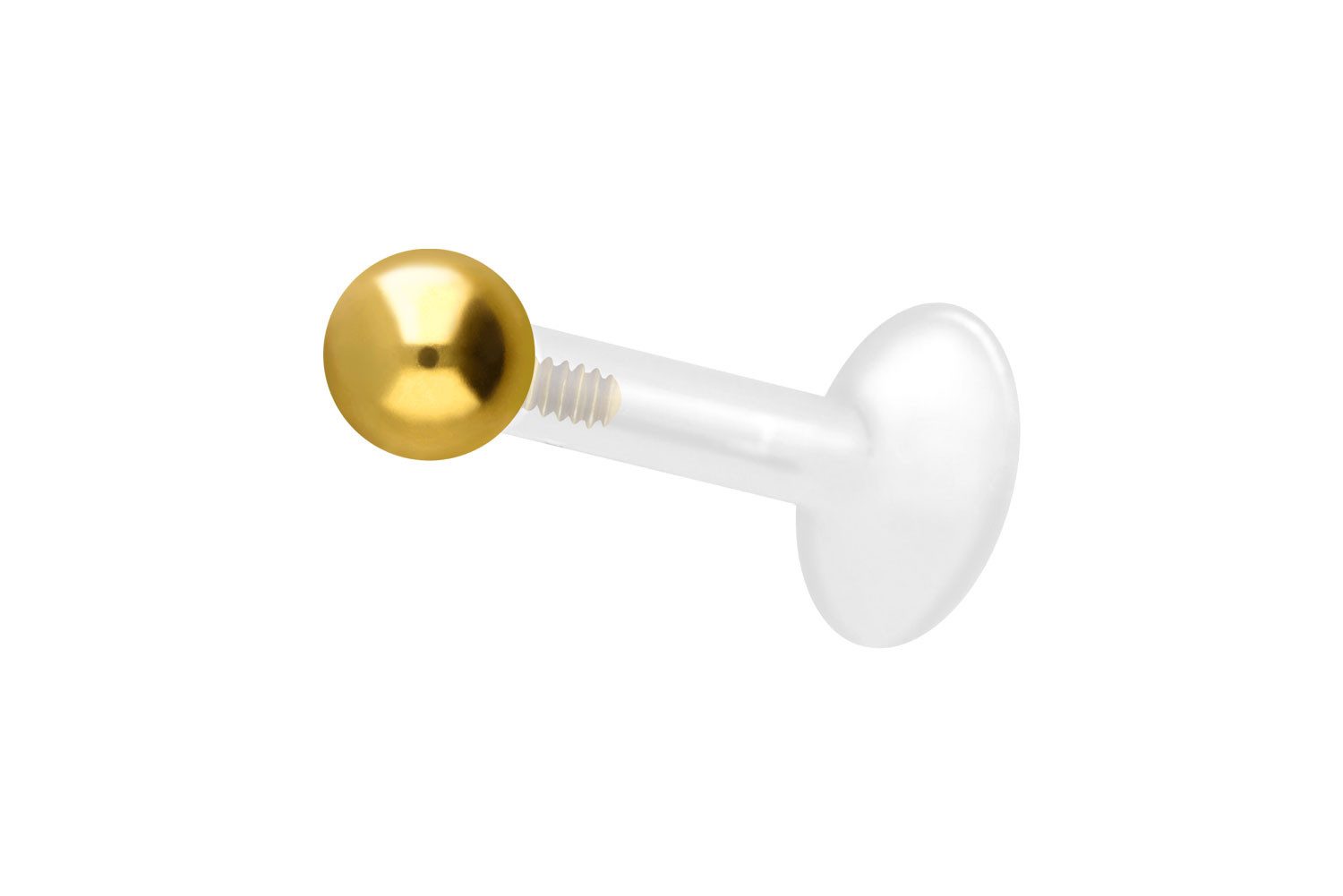 Goldfarben