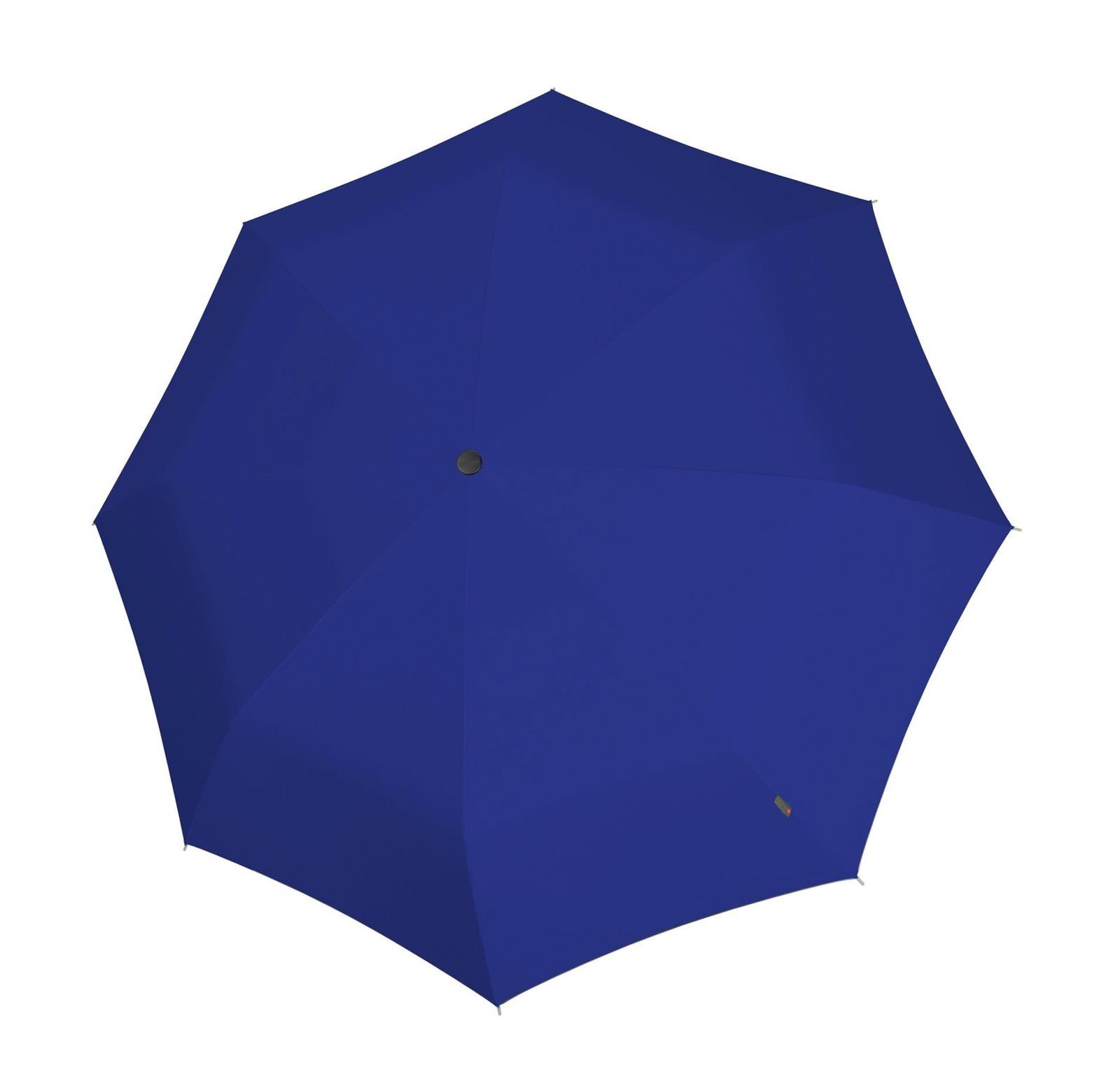 Knirps® Taschenregenschirm C.205 günstig online kaufen