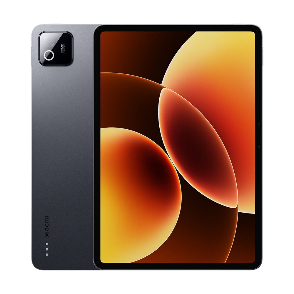 Xiaomi Pad 8 Pro 8+256GB Tablet (256 GB)