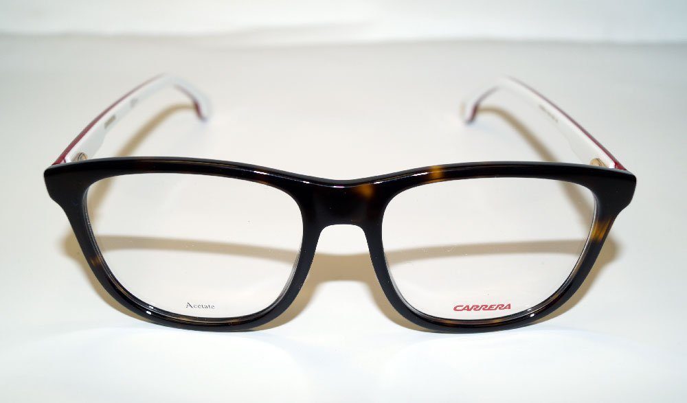 Carrera Eyewear Brille CARRERA Brillenfassung CA 1105 086 Gr.55