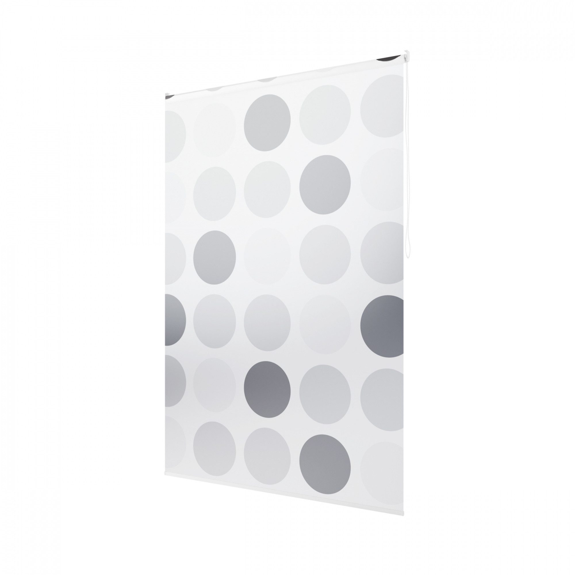 KS Handel 24 Duschrollo