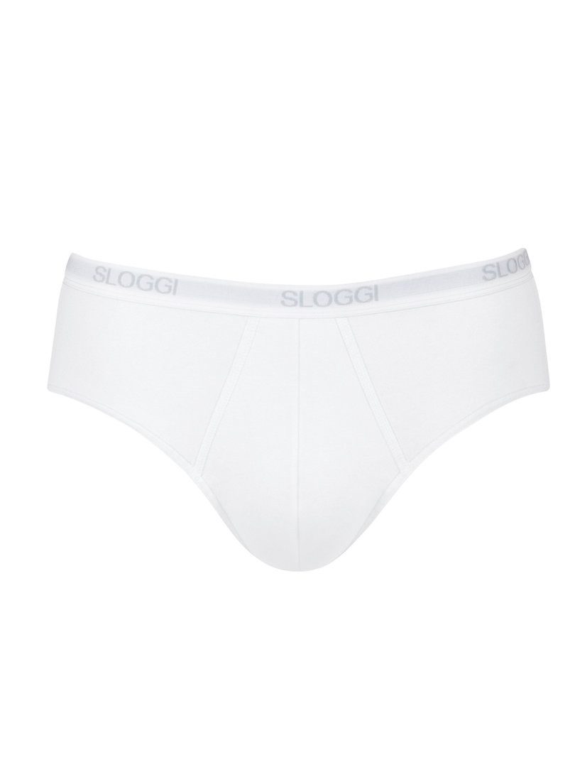 Slip 4er Pack Basic+