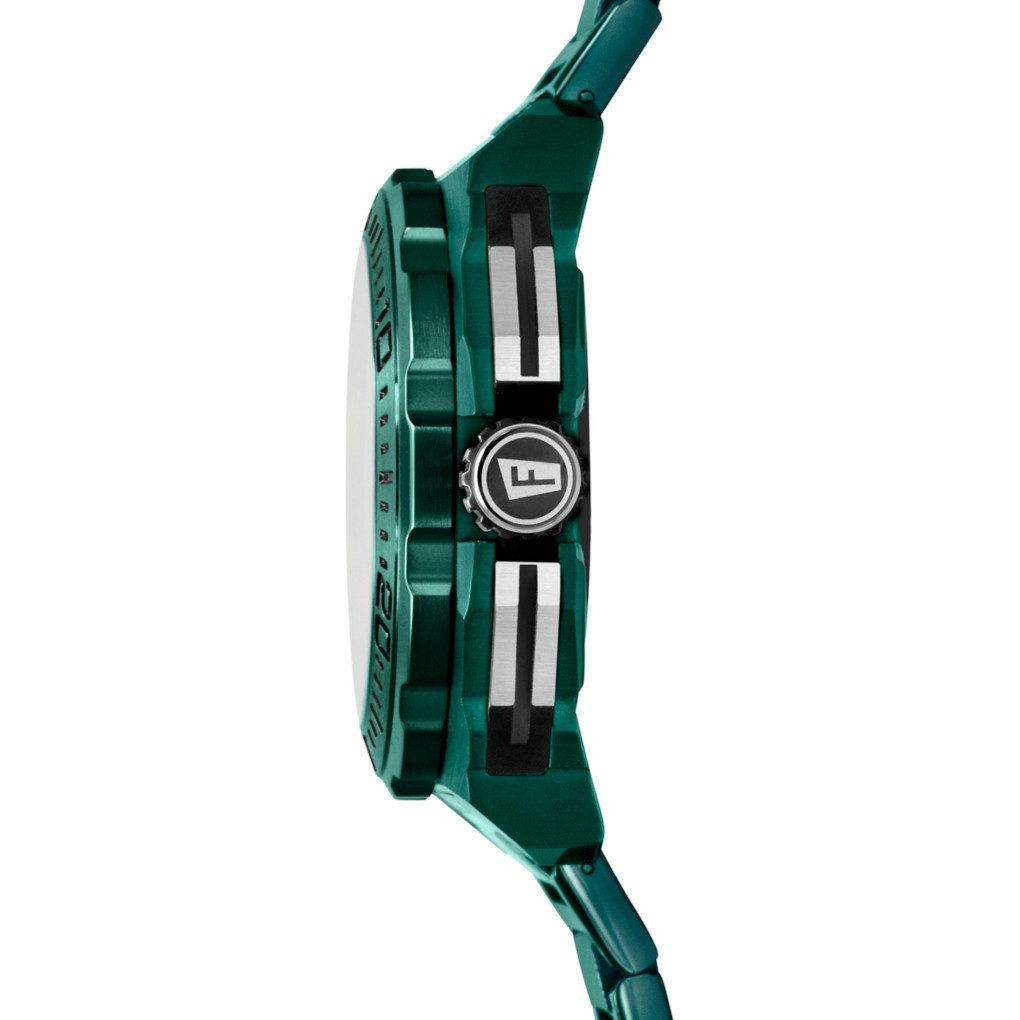 Festina Quarzuhr günstig online kaufen