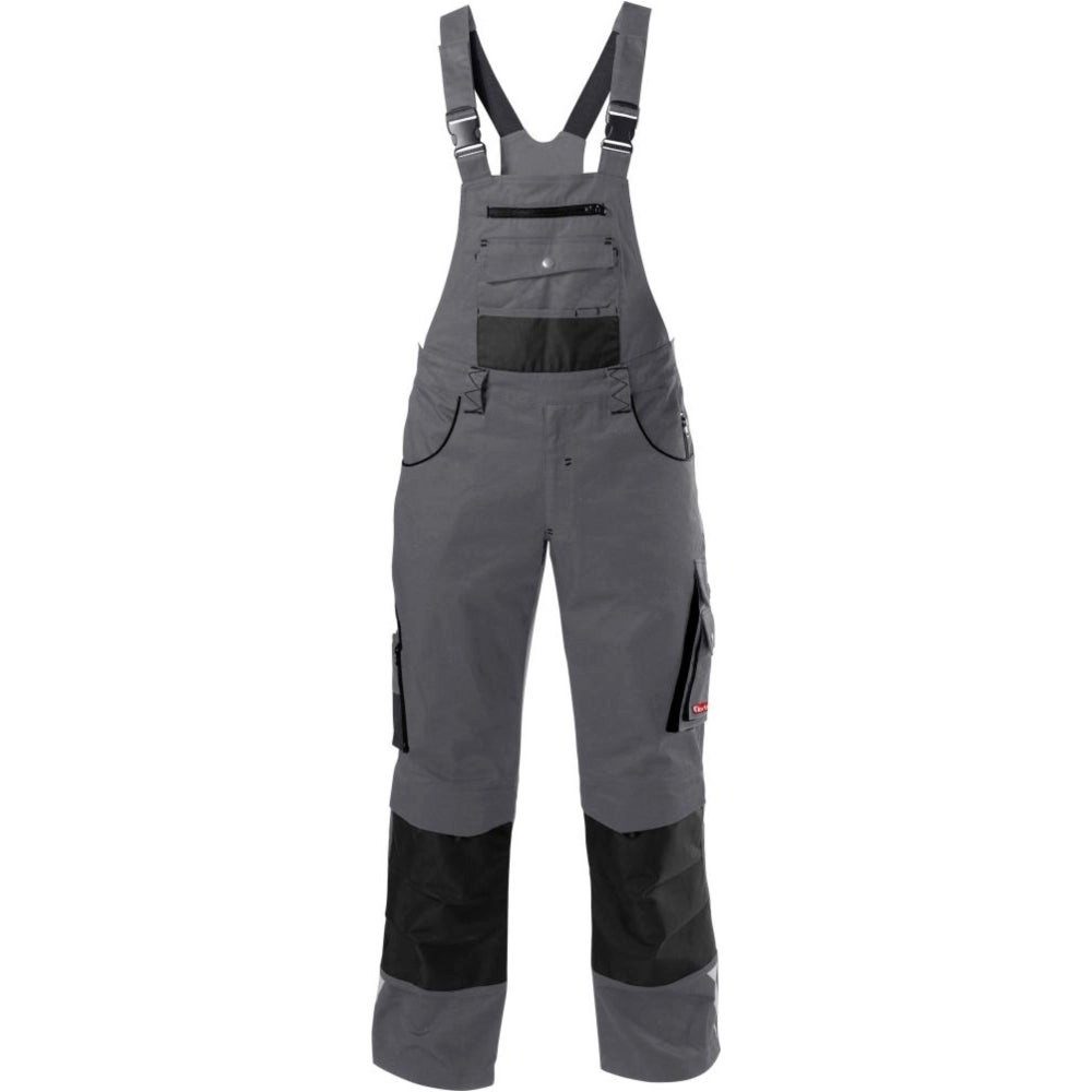 fortis Arbeitshose
