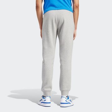 adidas Originals Sporthose ESSENTIALS PANT (1-tlg)