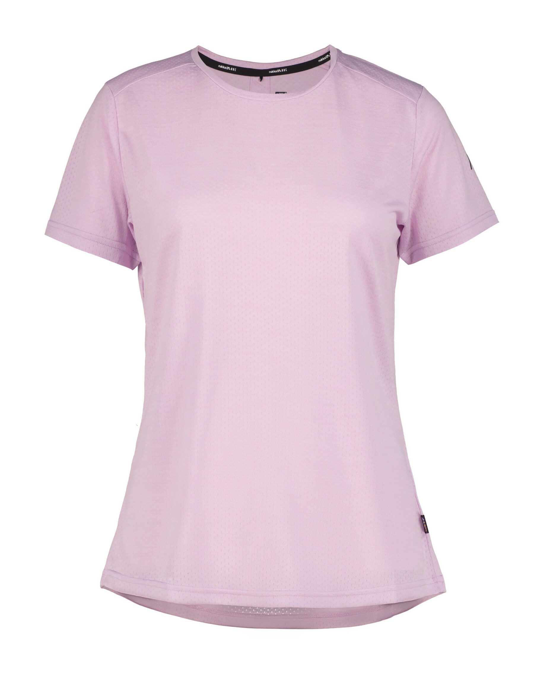 Rukka Trainingsshirt Rukka T-shirt Ylakartti