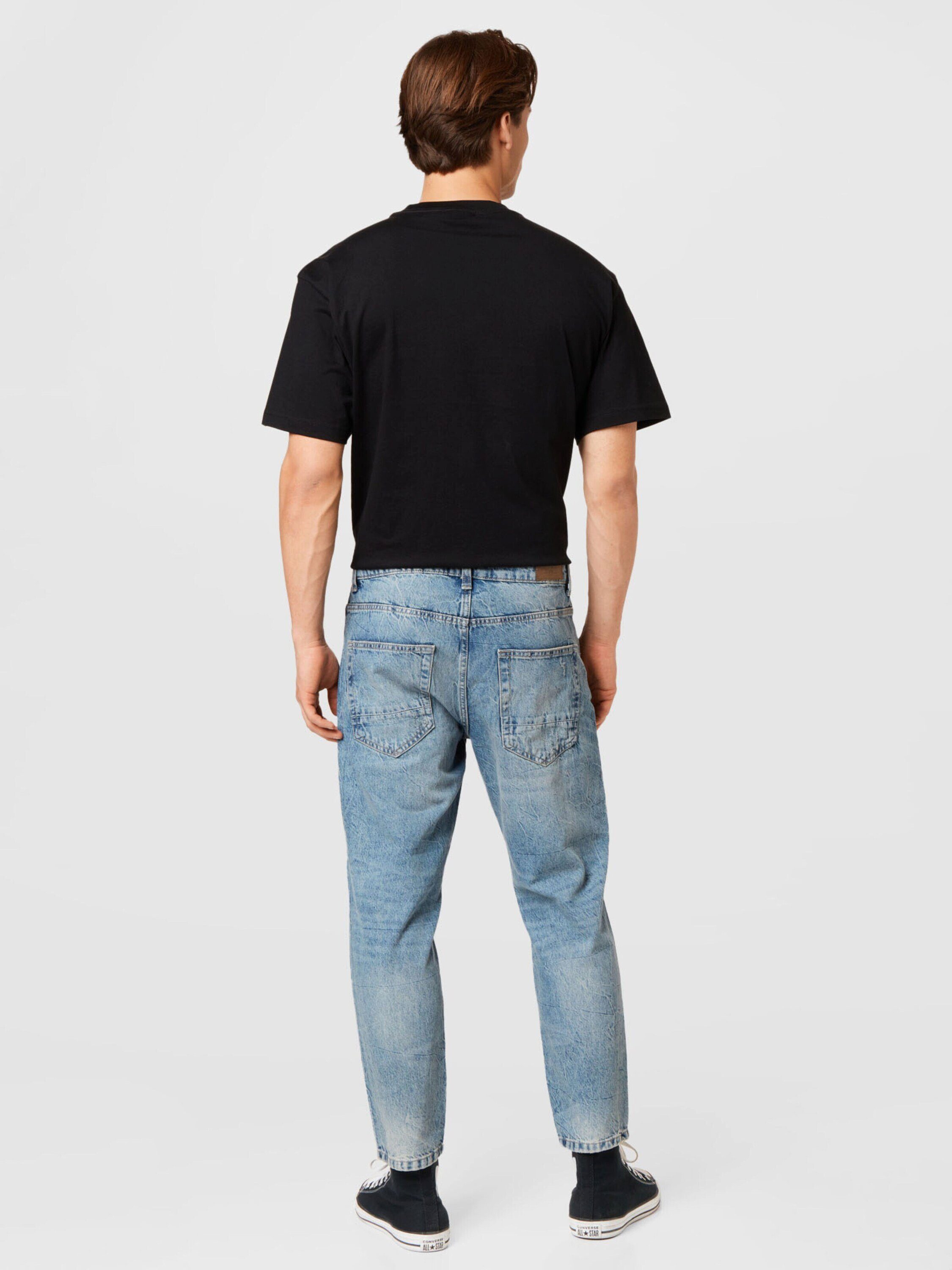 ONLY & SONS 7/8-Jeans Avi (1-tlg)