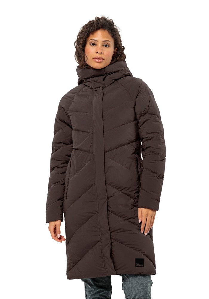 Daunenmäntel Größe 48 für Damen online kaufen OTTO