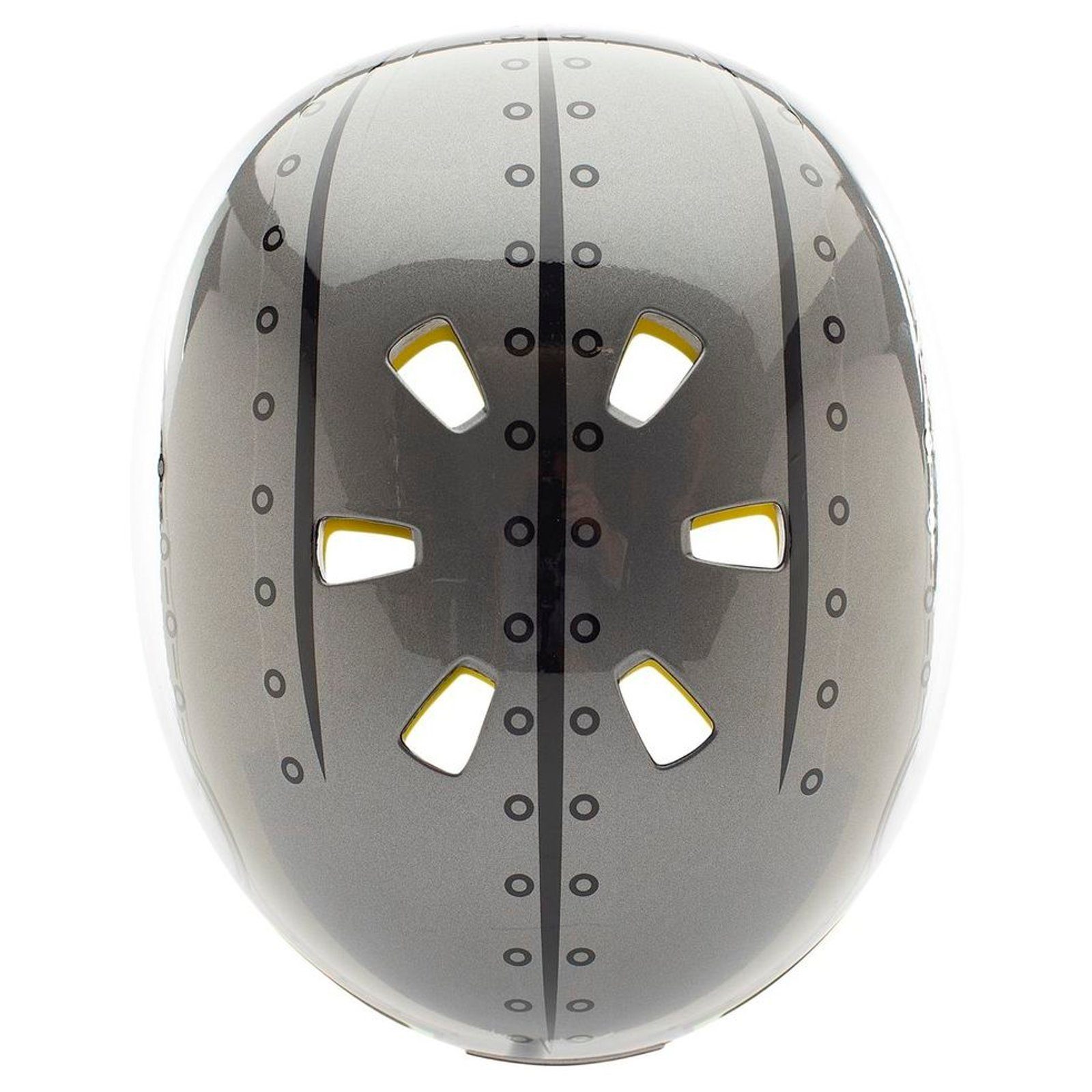 Nutcase Fahrradhelm, Kinder