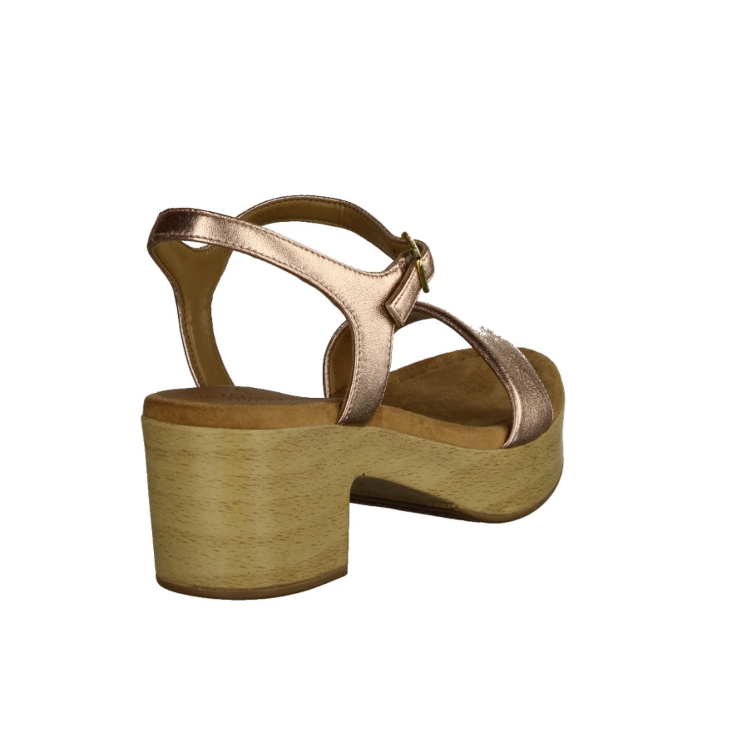 Unisa Irita Sandalette