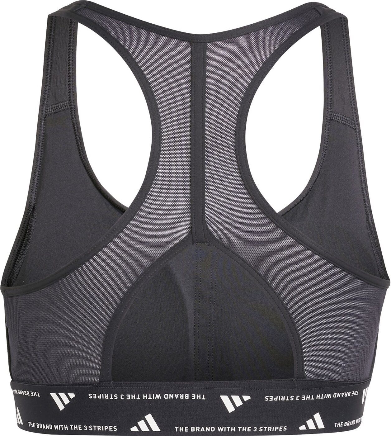 adidas Sportswear Sport-BH PWRCT 3S BRA günstig online kaufen