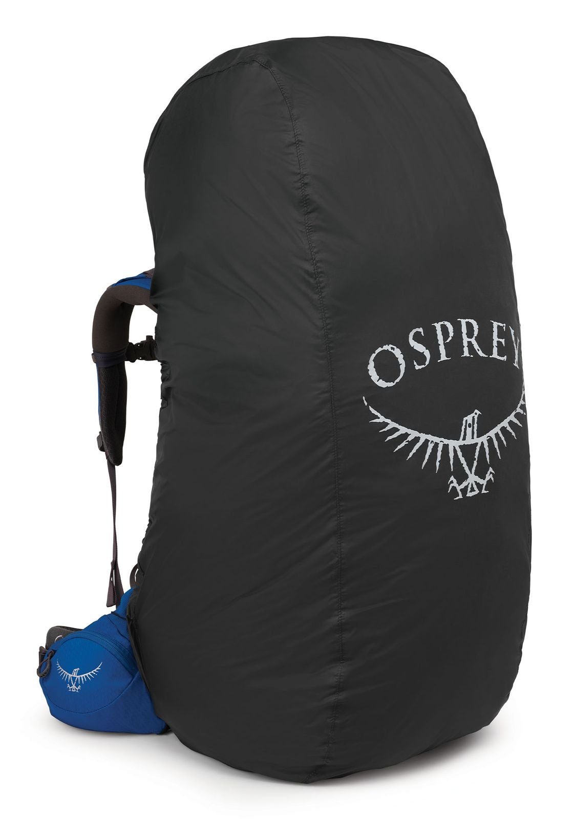 Osprey Rucksack-Regenschutz Ultralight
