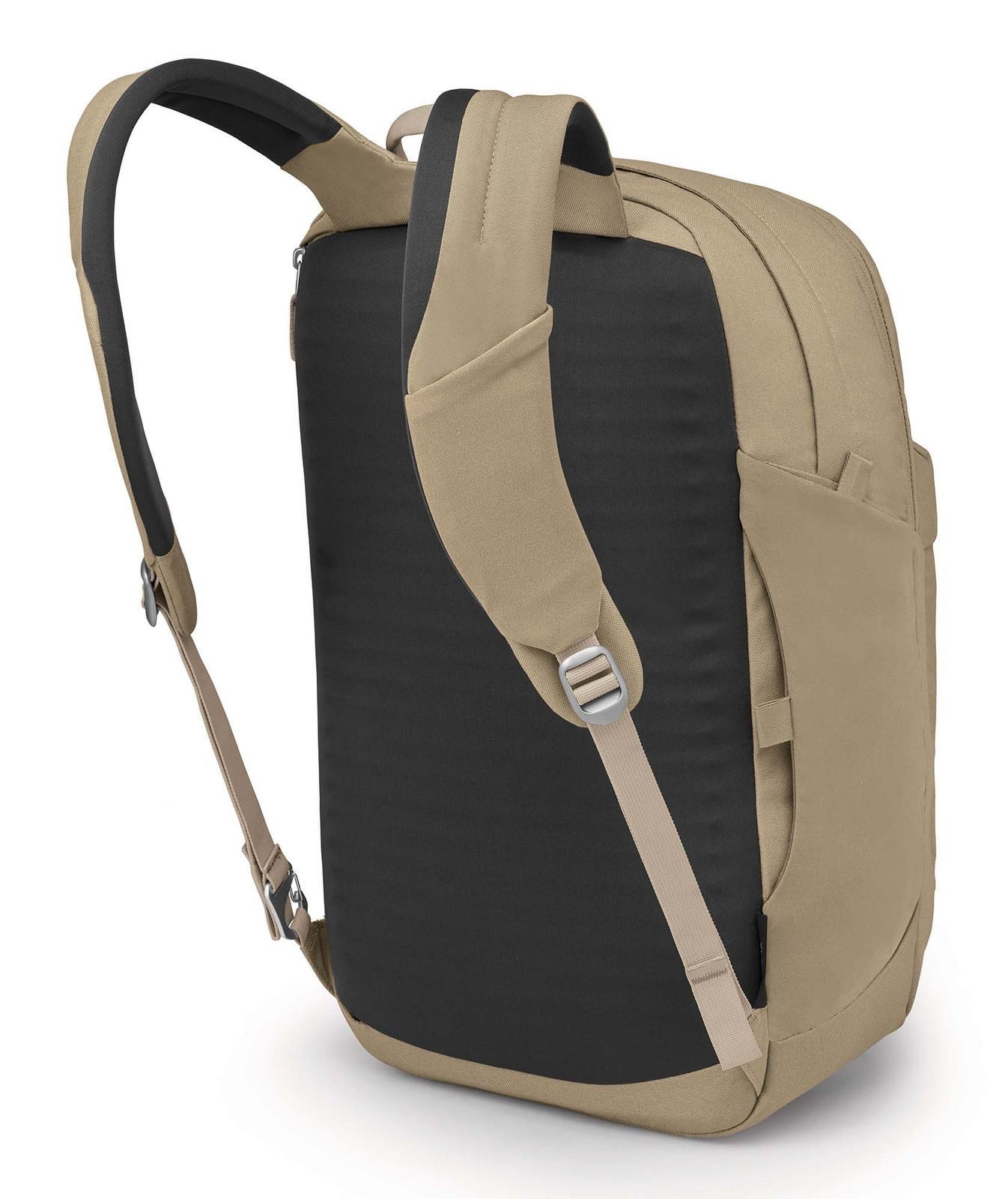 Osprey Rucksack Day Backpack