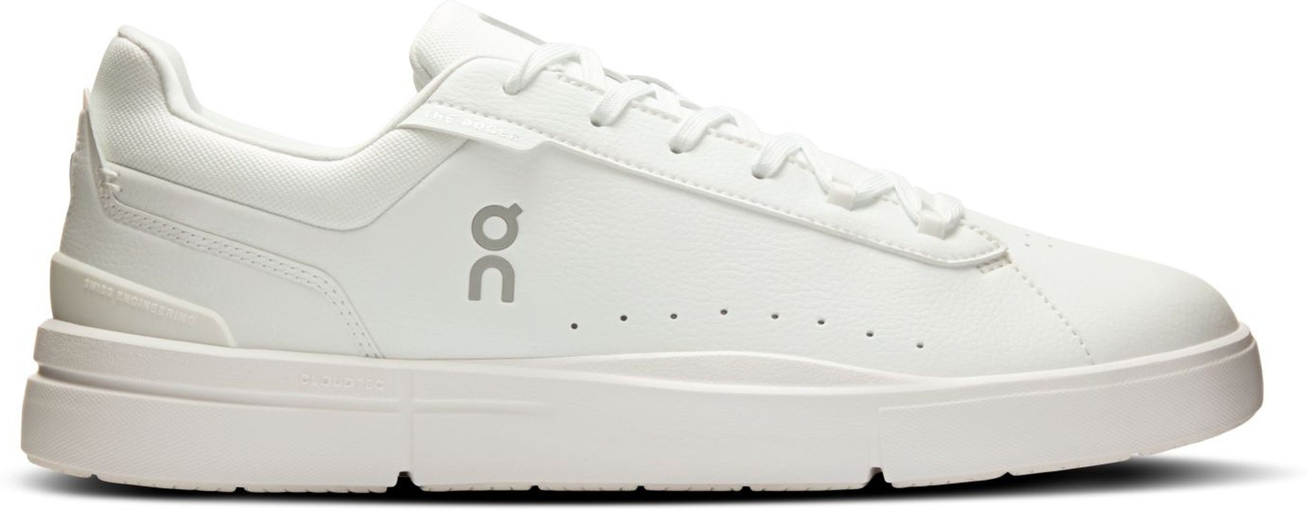 ON RUNNING Sneaker günstig online kaufen