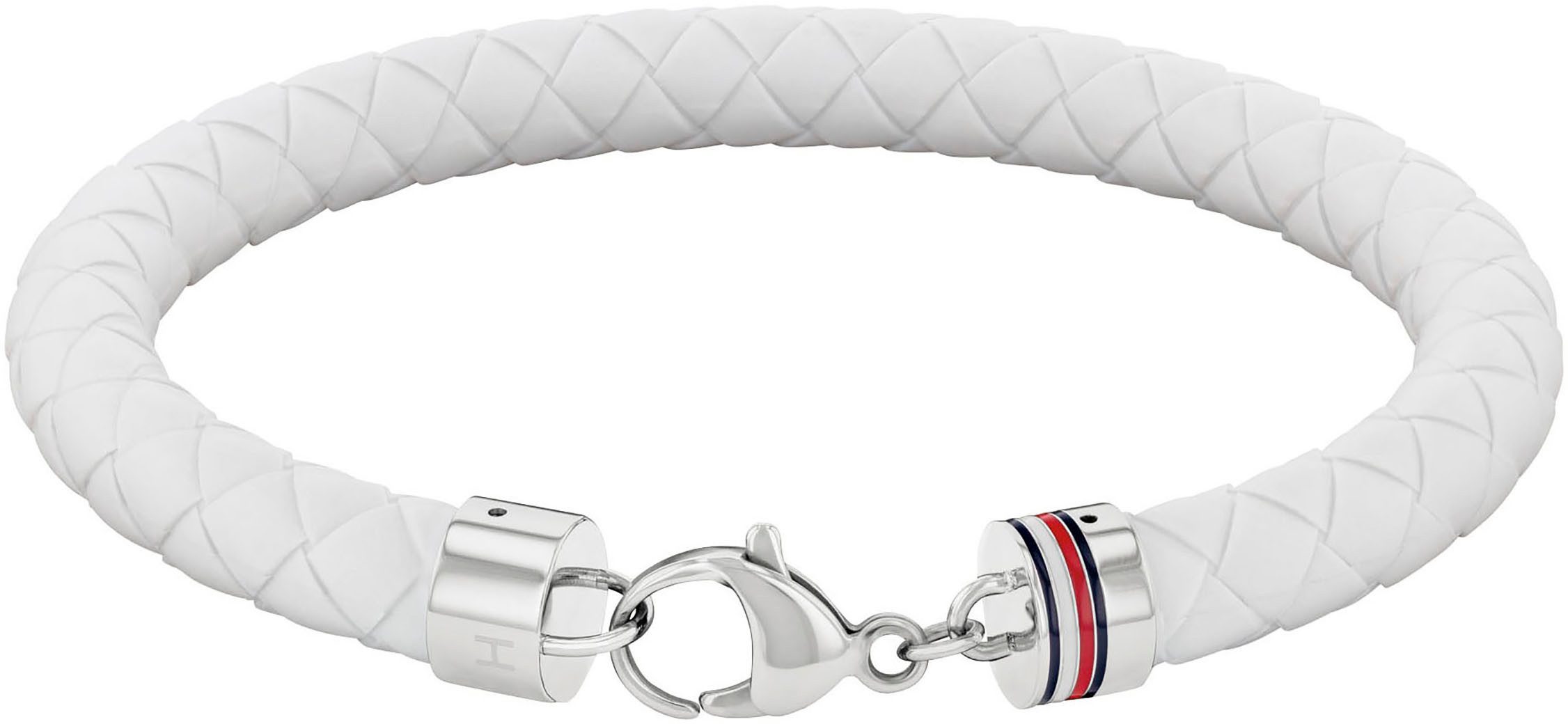 Tommy Hilfiger Armband SS24 SILICONE, 2790553, günstig online kaufen