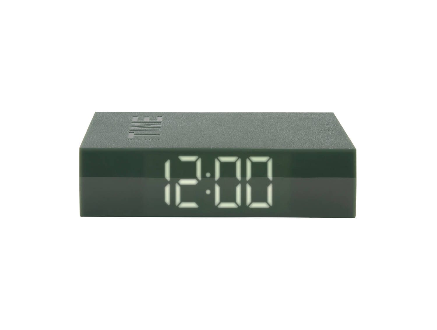 Karlsson Uhr günstig online kaufen