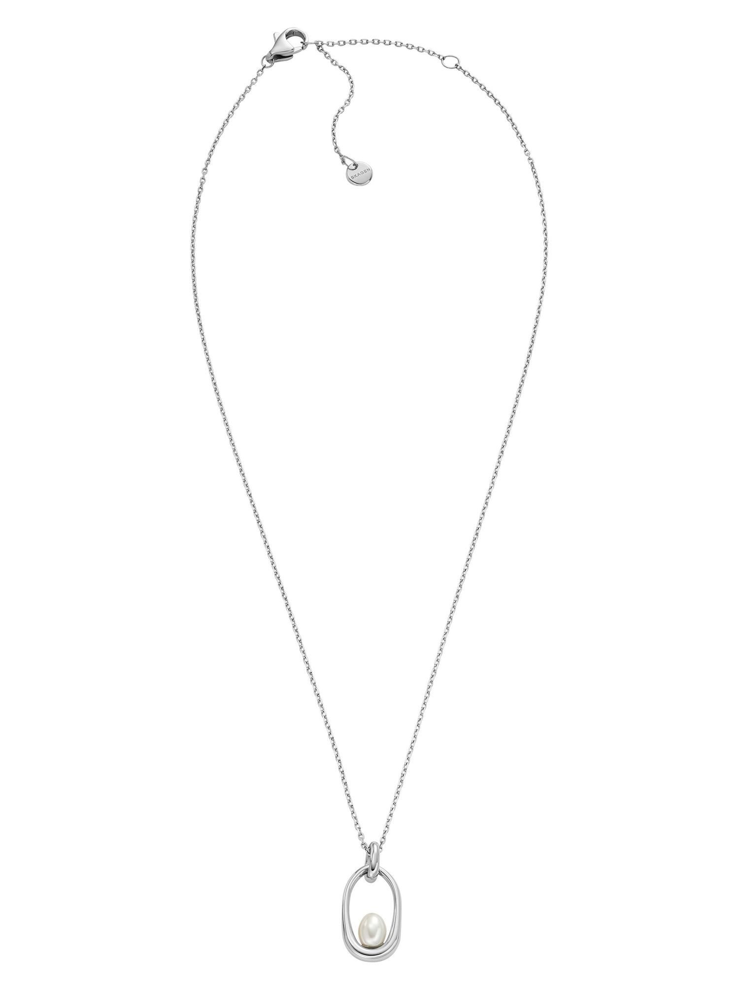 SKAGEN Collier SKJ1796040...