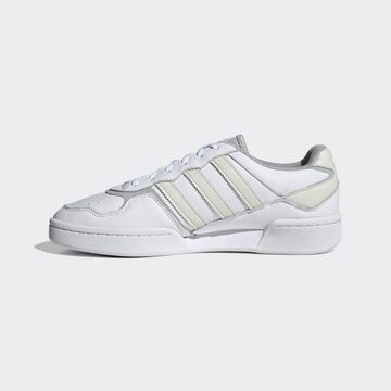 adidas Originals COURTIC Sneaker