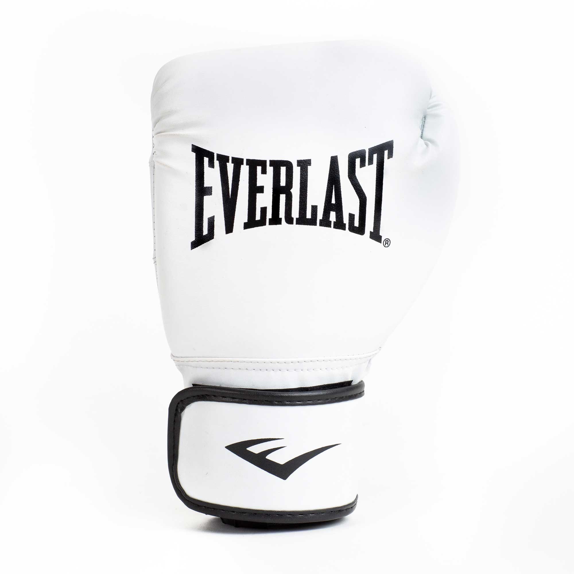 Everlast Boxhandschuhe CORE 2