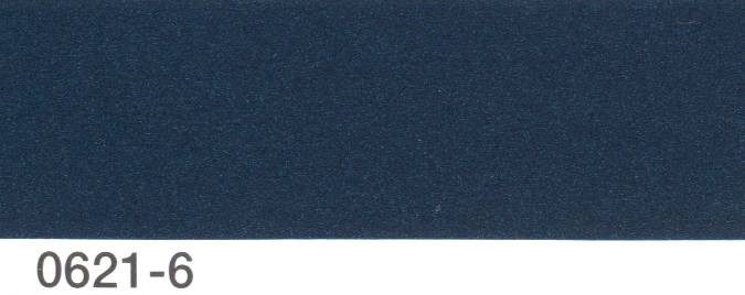 Thumbnail - Multona Sprühlack Multona Autolack türkis metallic 0621-6 - 400ml