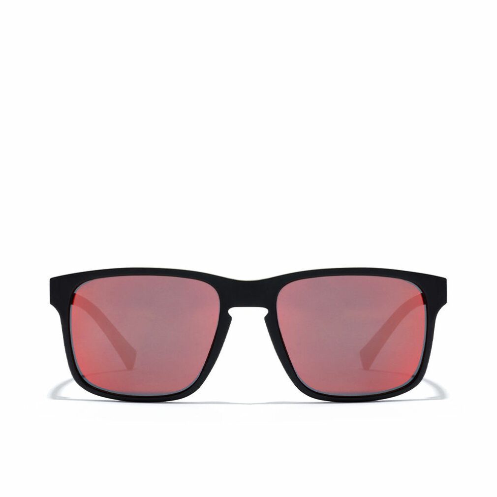 Hawkers Sonnenbrille PEAK #black ruby 1 u