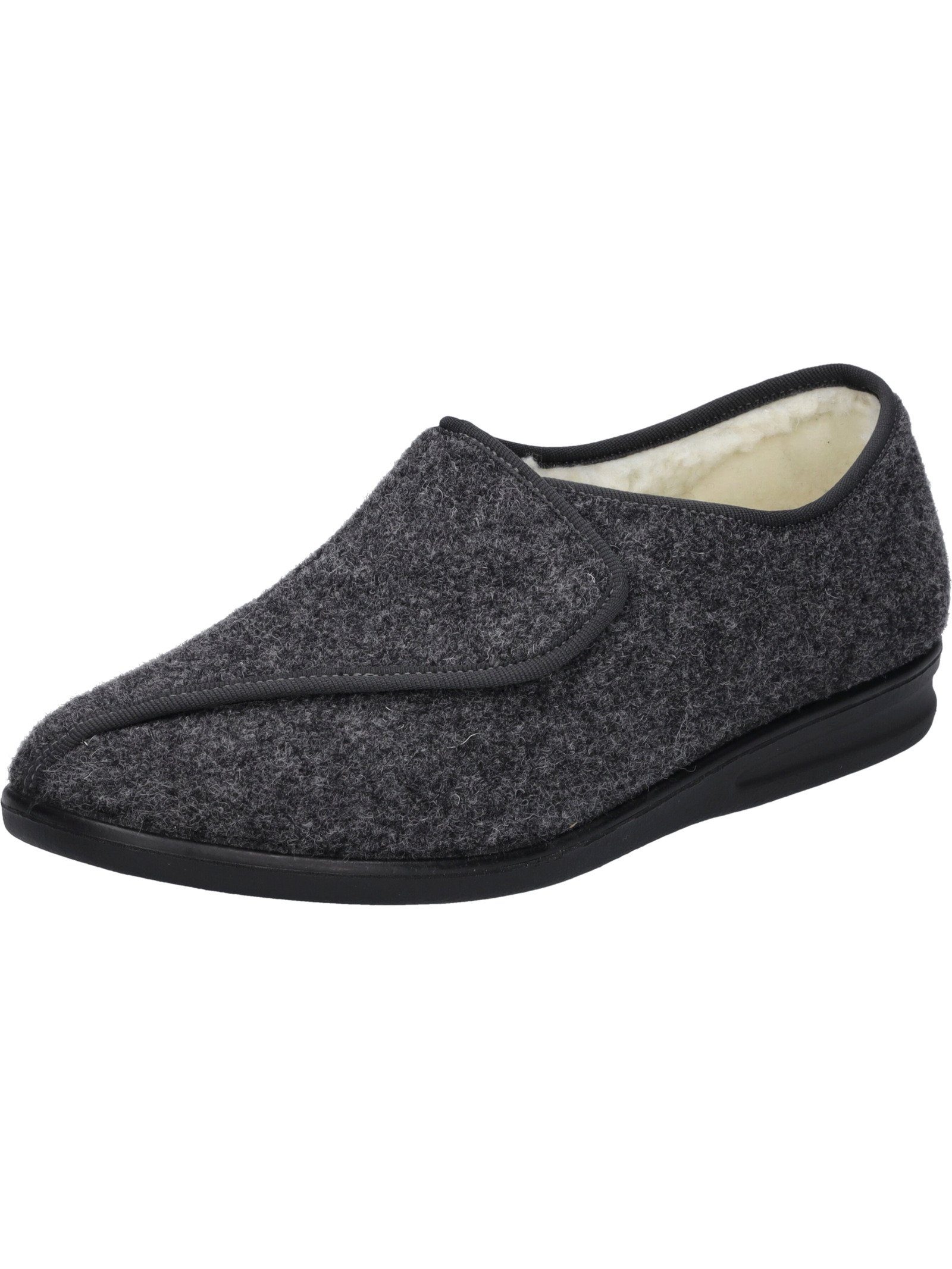 Westland Pantoffel
