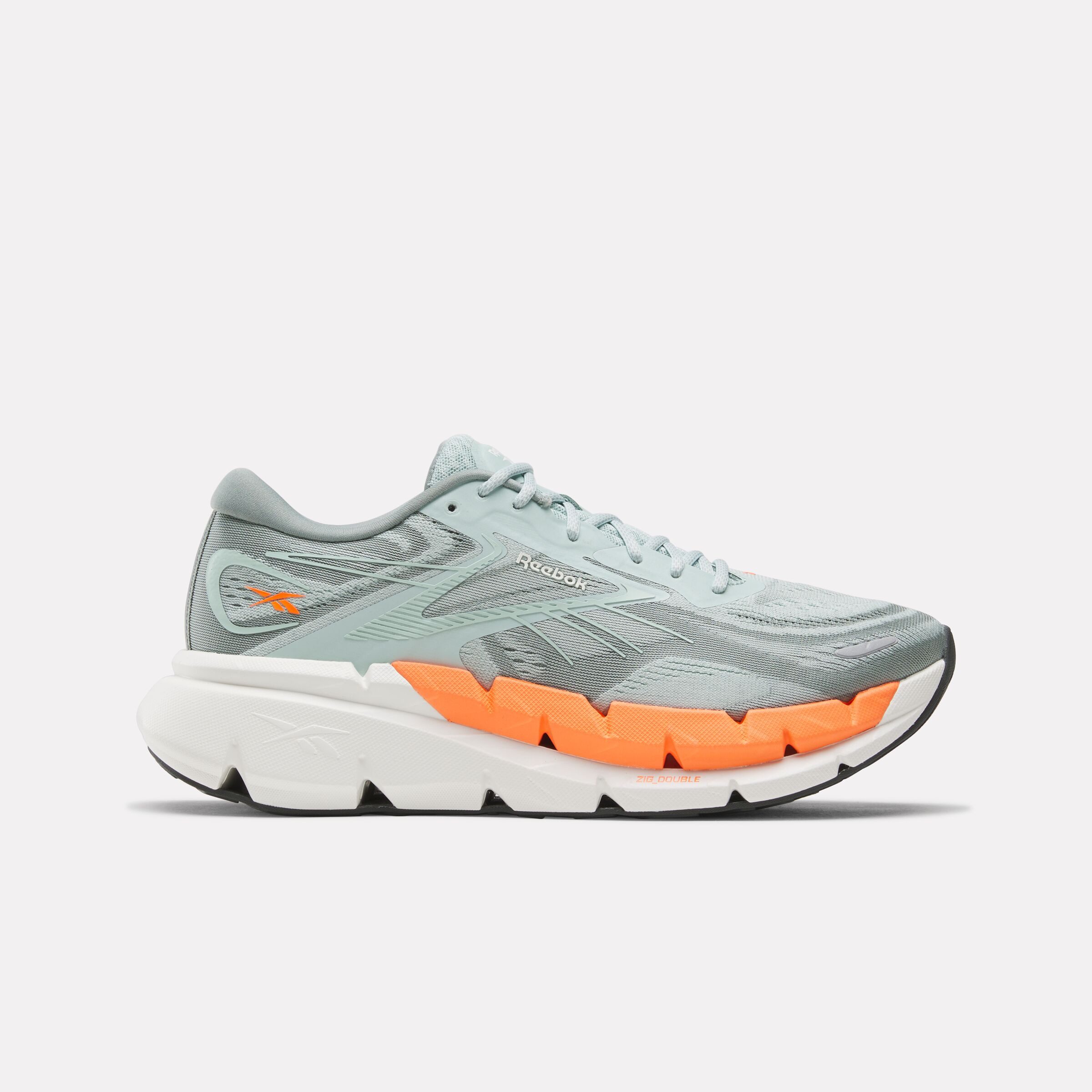 Reebok FLOATZIG DOUBLE Laufschuh