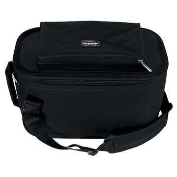 Ahead Armor Cases Aufbewahrungstasche (Einzelpedal Bag), Einzelpedal Bag - Tasche für Drums