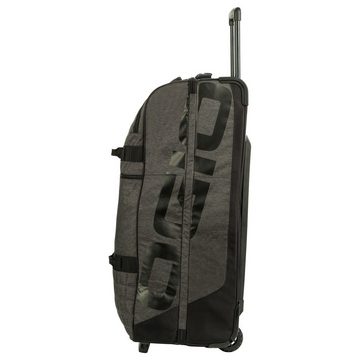 OGIO Reisetasche Tucker - Rollenreisetasche 110 L (1-tlg)