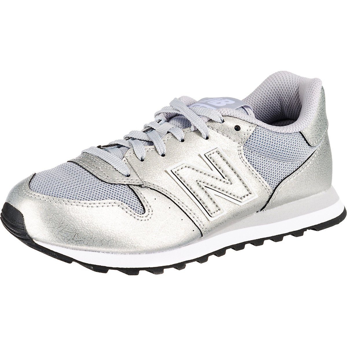 New Balance »GW500 Sneakers Low« Sneaker, Obermaterial: Materialmix aus  Synthetik und Textil online kaufen | OTTO