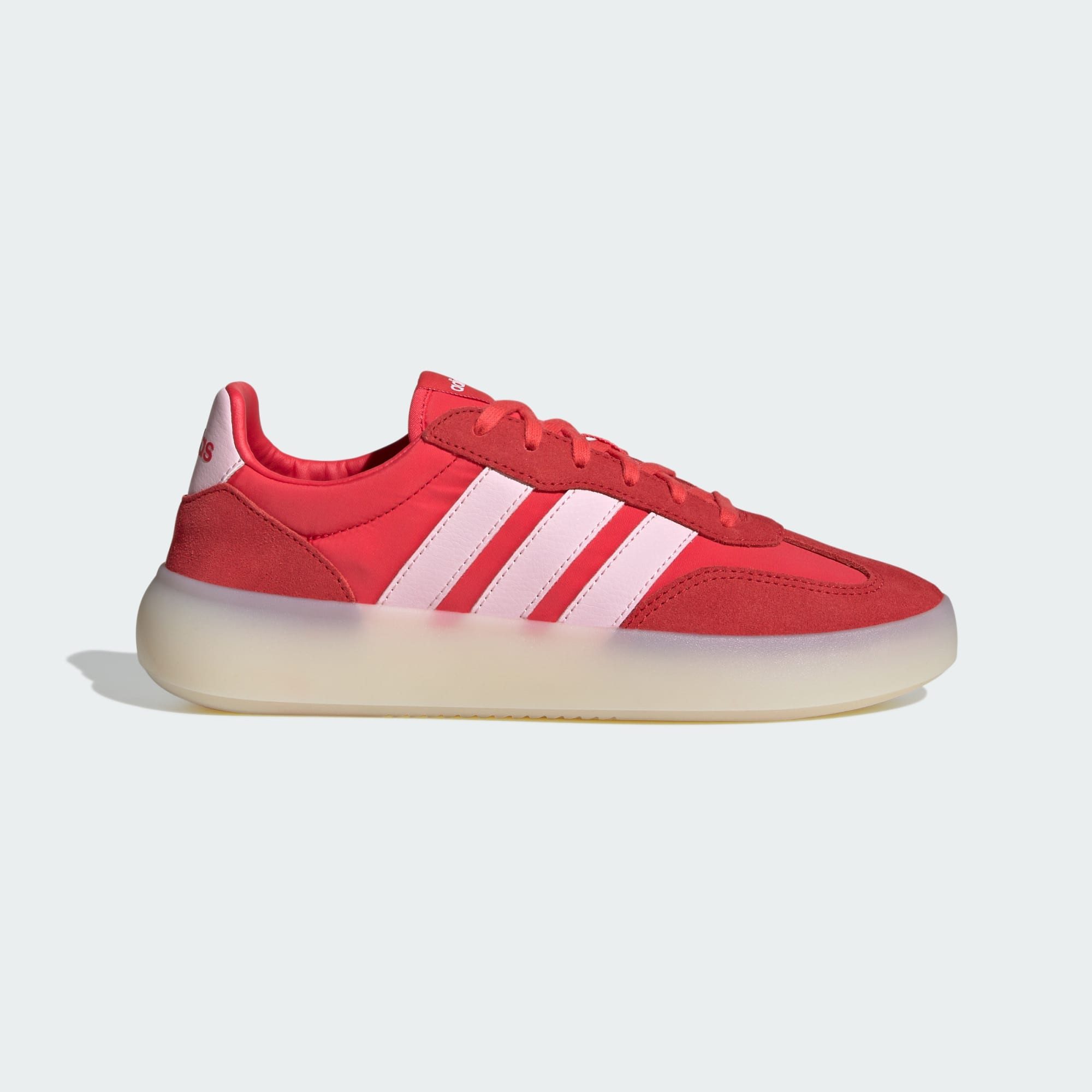 adidas Sportswear BARREDA DECODE SCHUH Sneaker