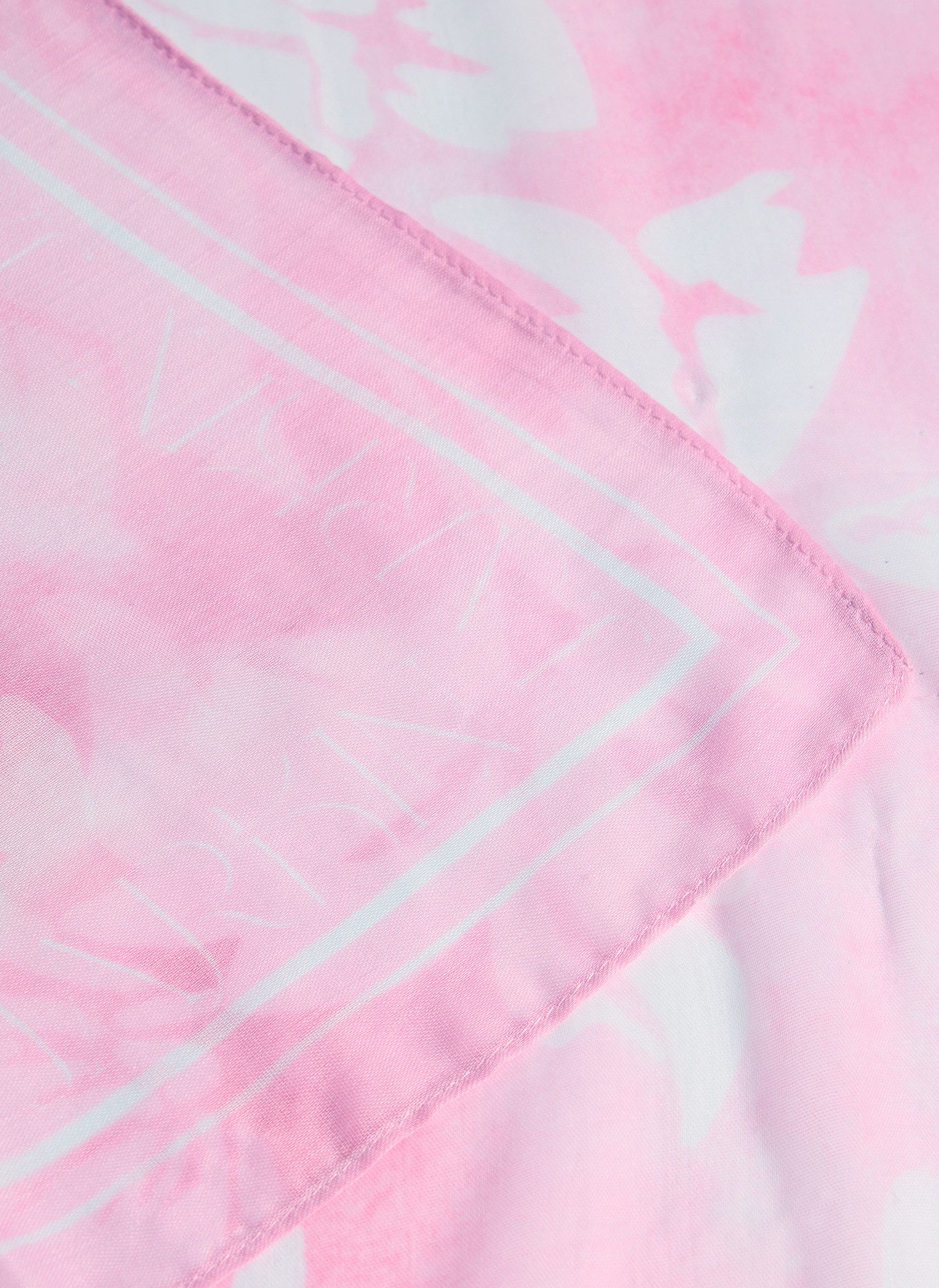 Rabe Modeschal Schal