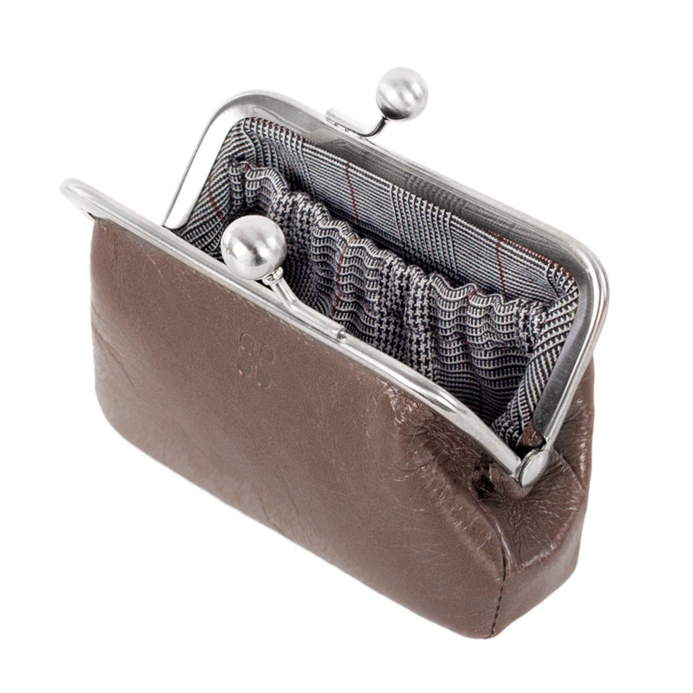 VOLKER LANG Bügelbörse MINNIE, Bügeletui im Kartenformat, kleine Börse günstig online kaufen