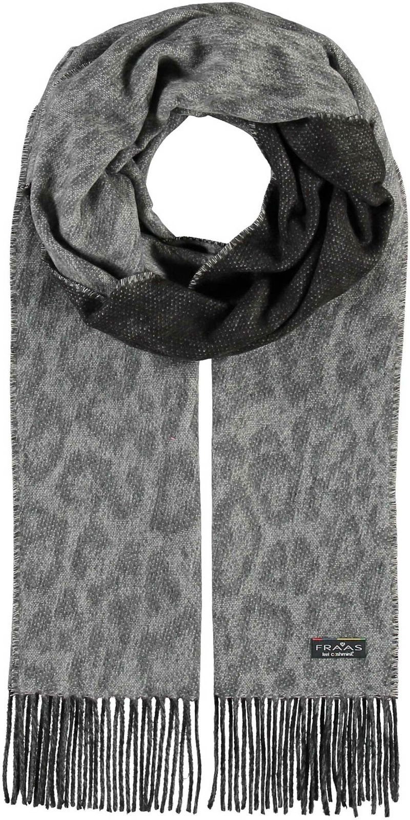 Fraas Modeschal