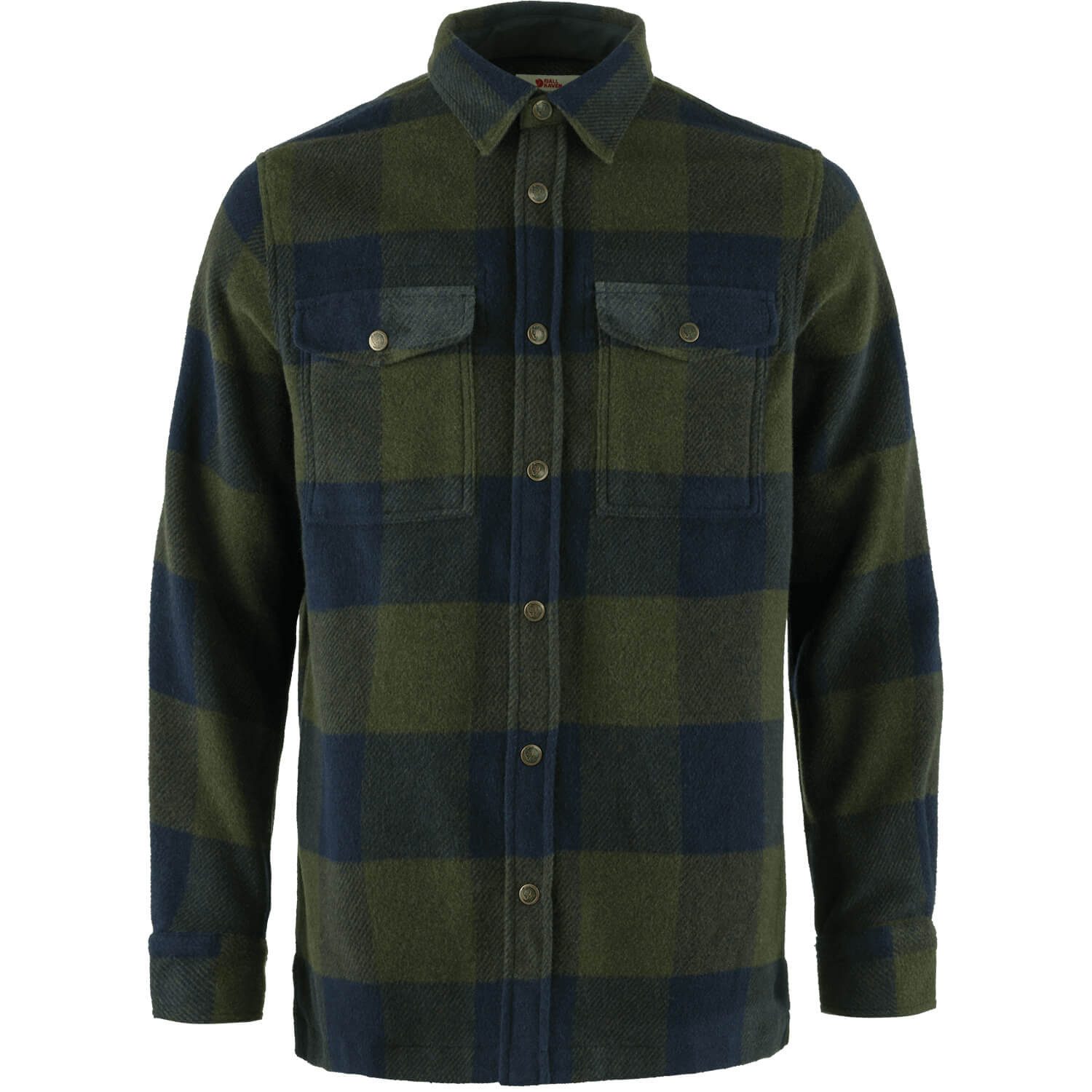 Outdoorhemd Shirt Canada