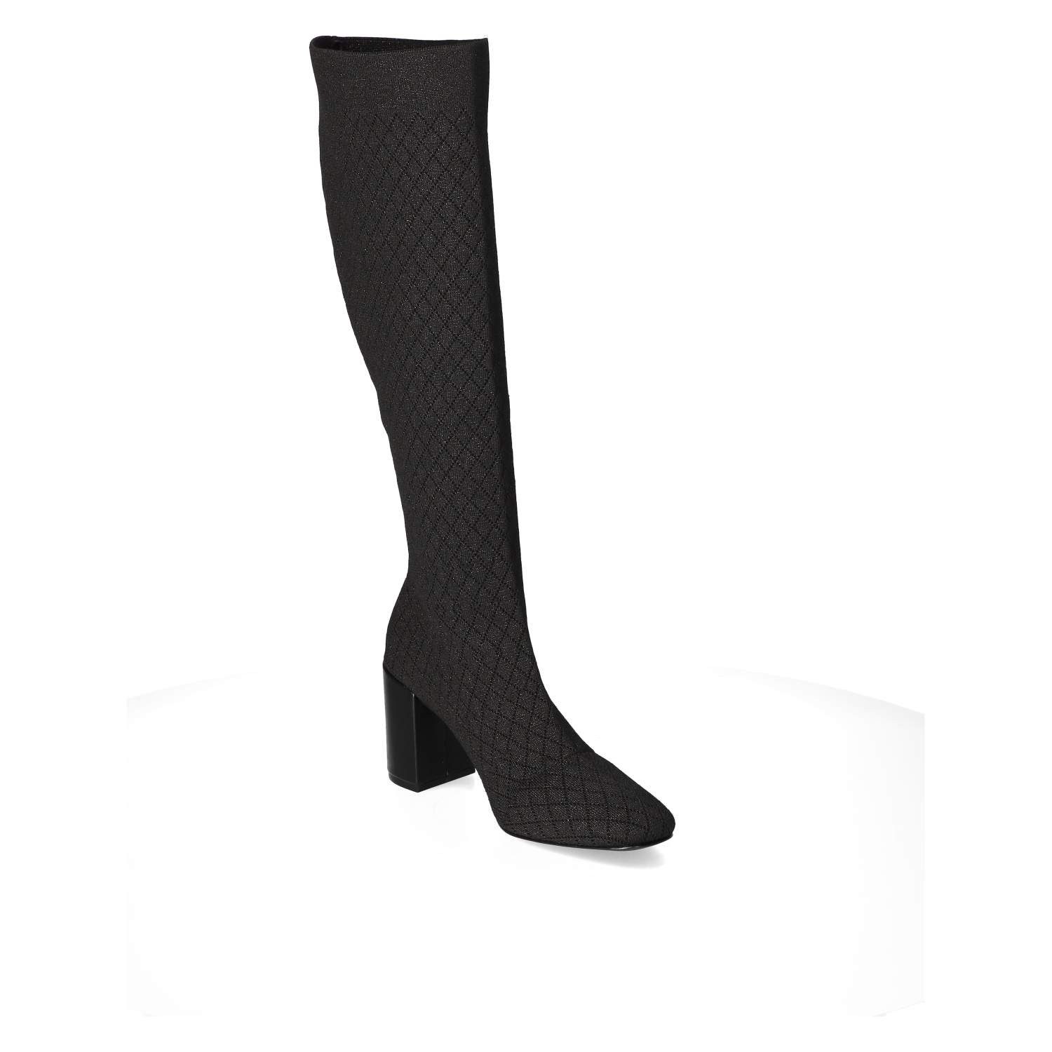 La Strada Stiefel Stiefel