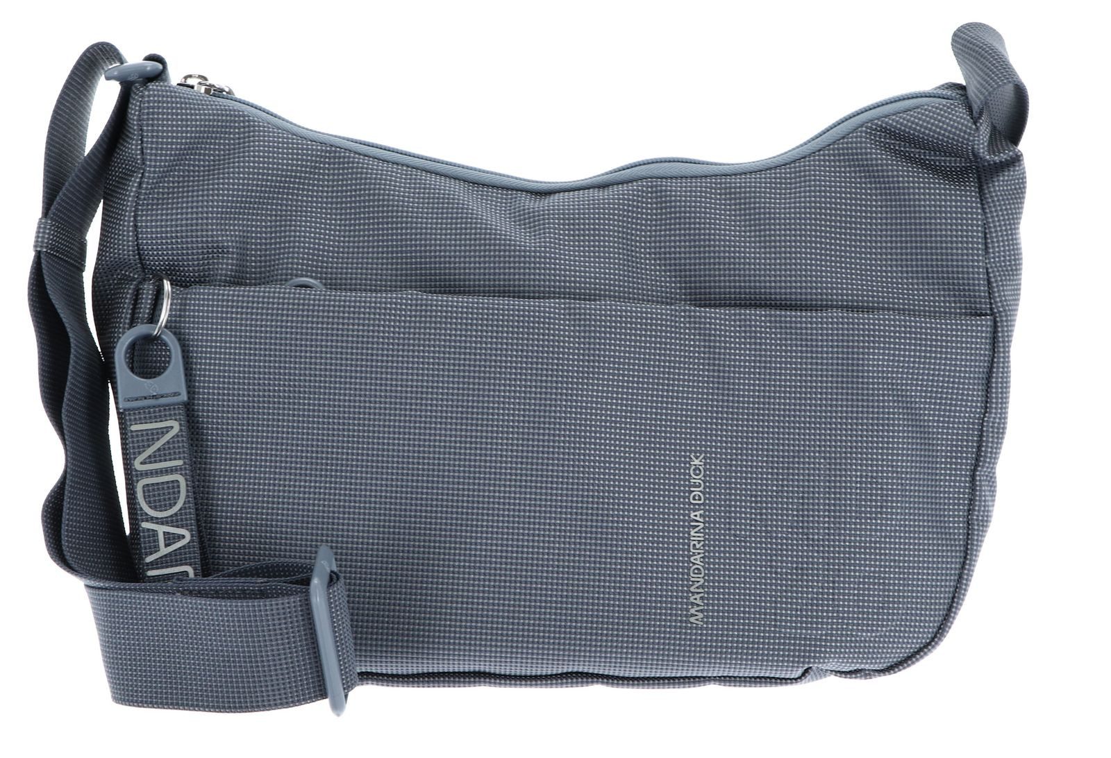 Schultertasche Hobo Bag