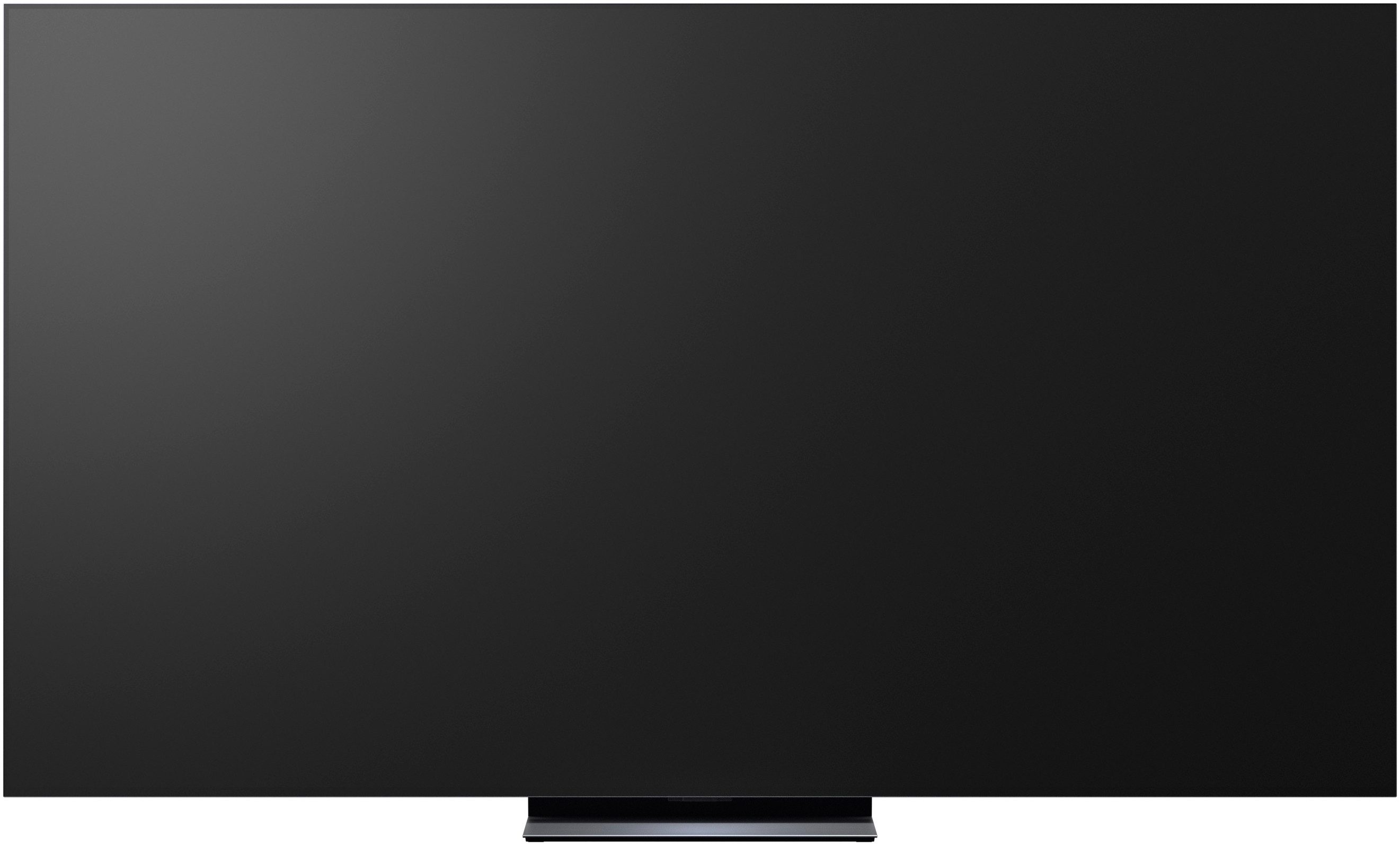 LG OLED83C69LB OLED-Fernseher (210 cm/83 Zoll, 4K Ultra HD, Smart-TV)
