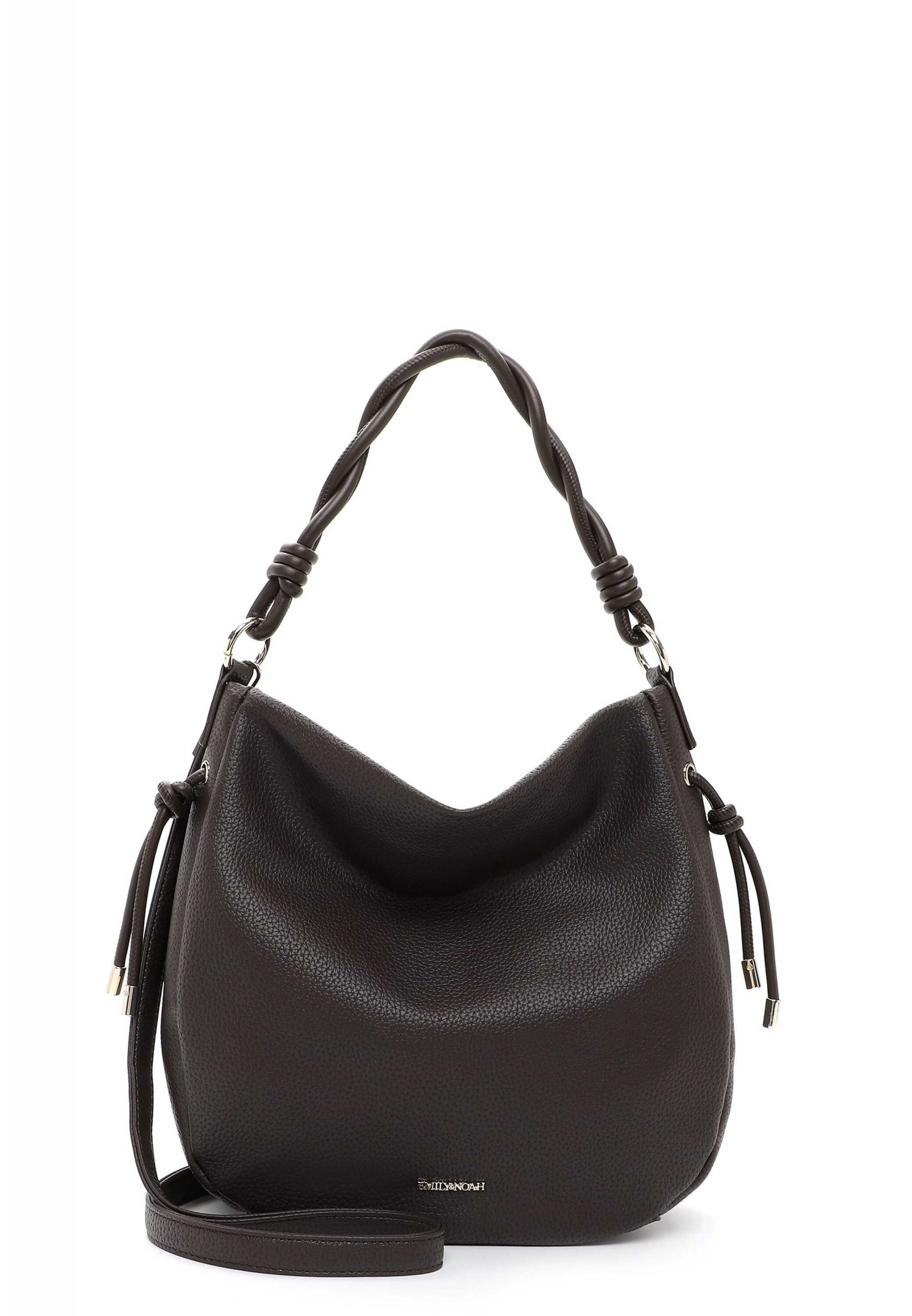Schultertasche Beutel Nikki
