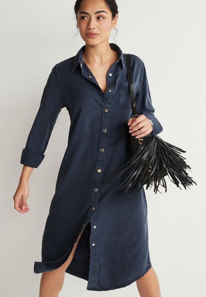 Next blusenkleid Clearance